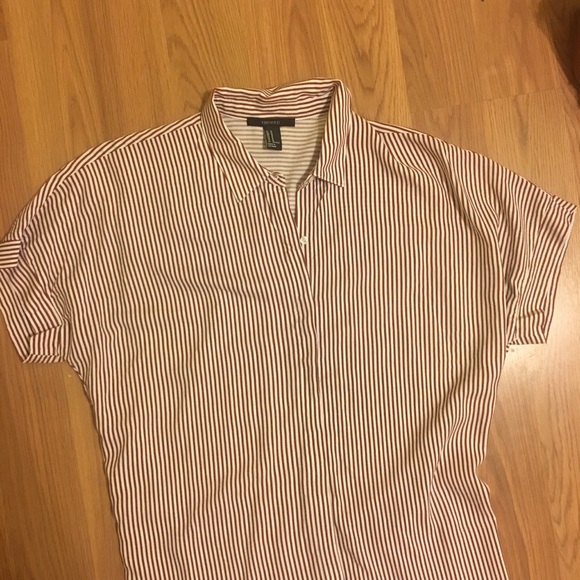 T-shirt dress - Picture 2 of 3